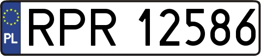 RPR12586