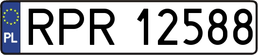 RPR12588