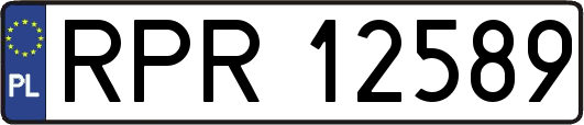RPR12589