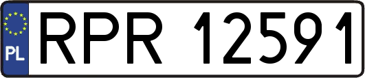 RPR12591