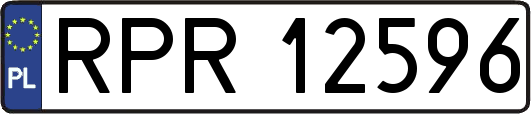 RPR12596
