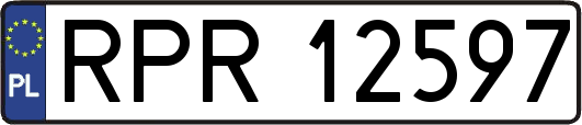 RPR12597
