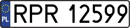 RPR12599