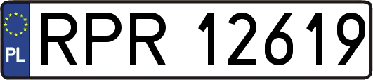 RPR12619