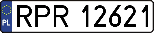 RPR12621