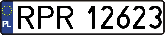 RPR12623