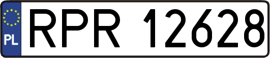 RPR12628