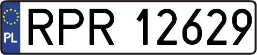 RPR12629