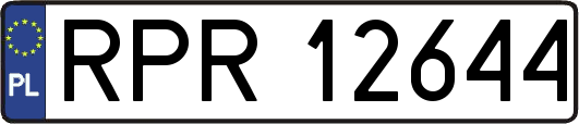 RPR12644