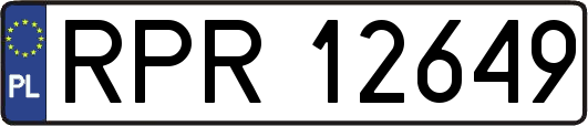 RPR12649