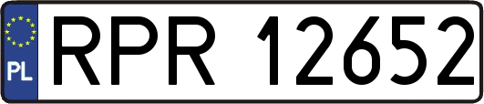 RPR12652