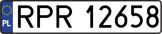 RPR12658