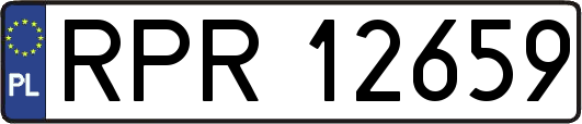 RPR12659