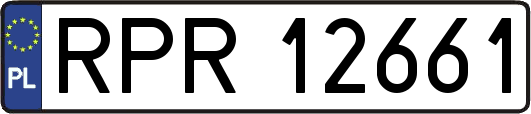RPR12661