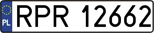 RPR12662