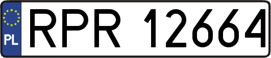 RPR12664