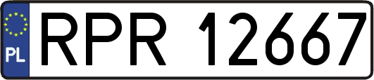 RPR12667
