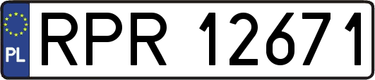 RPR12671