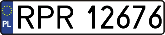 RPR12676