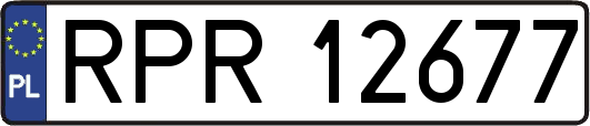 RPR12677