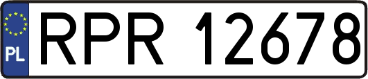 RPR12678