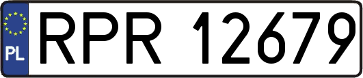 RPR12679