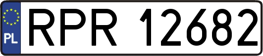 RPR12682