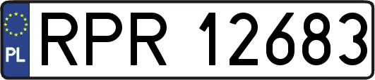 RPR12683