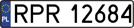 RPR12684