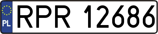 RPR12686