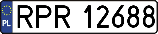 RPR12688