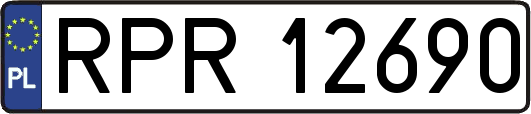 RPR12690