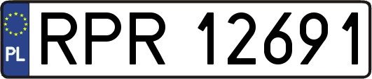 RPR12691