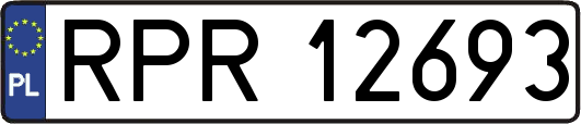 RPR12693
