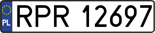 RPR12697