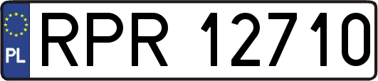 RPR12710