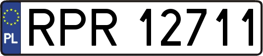 RPR12711