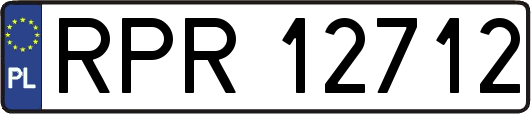 RPR12712