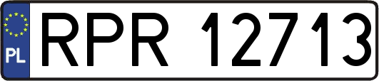 RPR12713