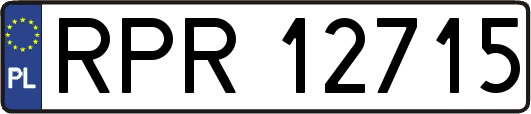 RPR12715