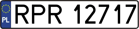RPR12717