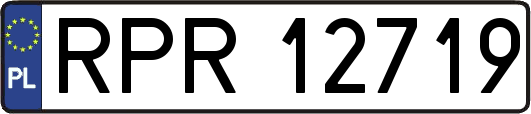 RPR12719
