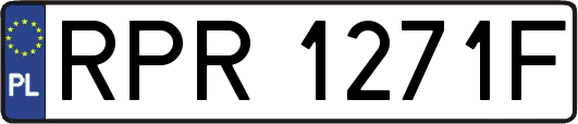 RPR1271F