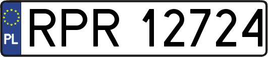RPR12724
