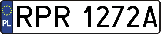 RPR1272A
