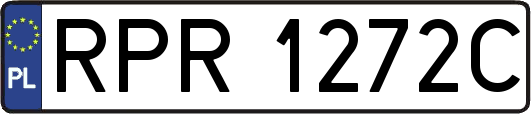 RPR1272C