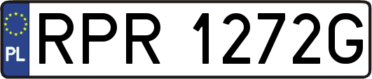 RPR1272G