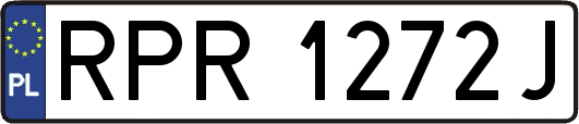 RPR1272J