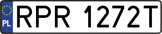 RPR1272T