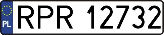 RPR12732